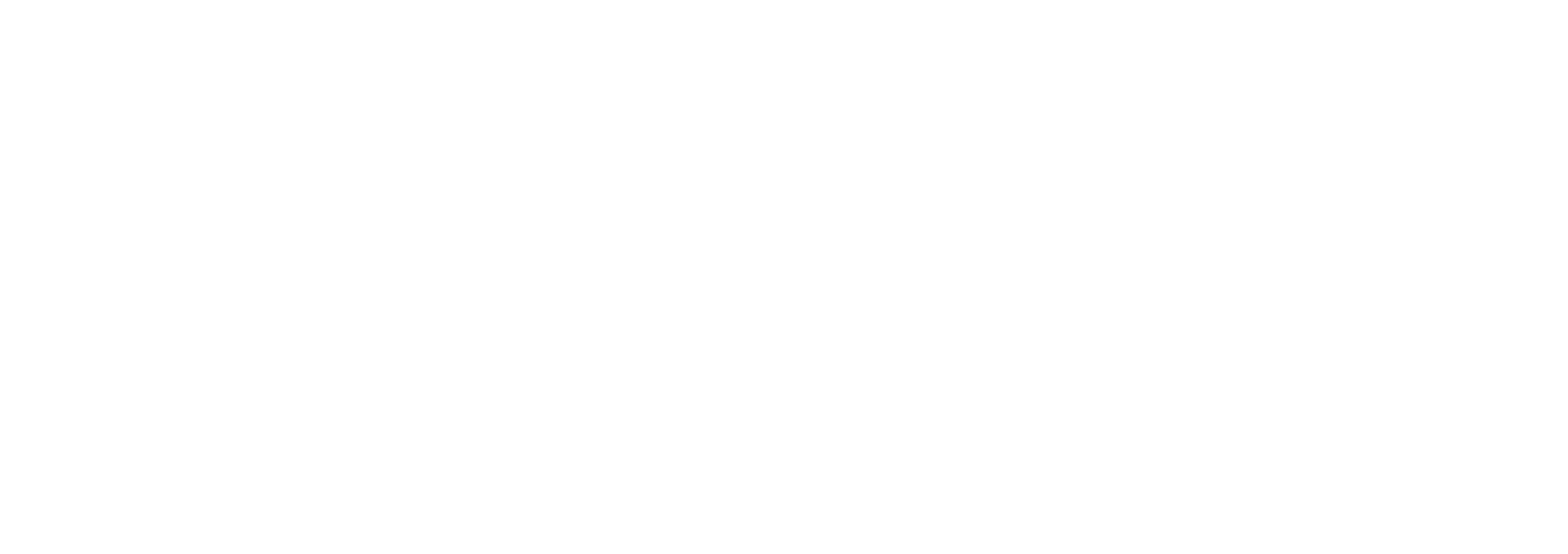 fppac